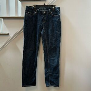 Michael Kors Jeans women’s size 4